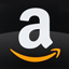 Amazonギフトカード